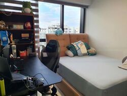 Riverfront Residences (D19), Apartment #458988721